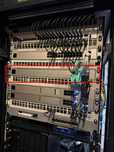 Unifi USW-Aggregation L2 10G SFP+ switch