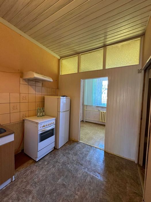 Na sprzedaż 2 pokojowe mieszkanie