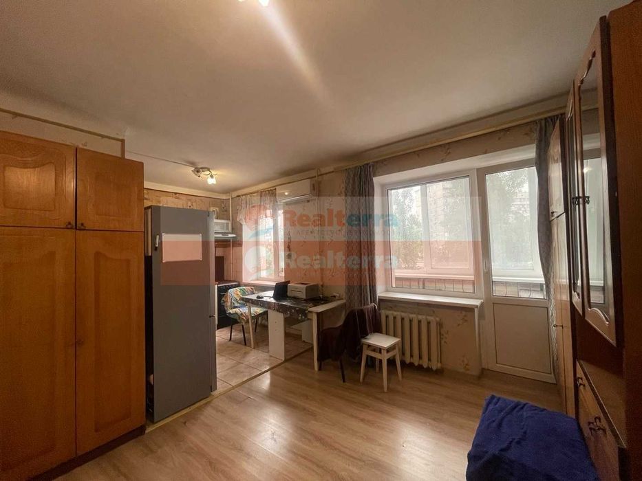 Соборності  20\2