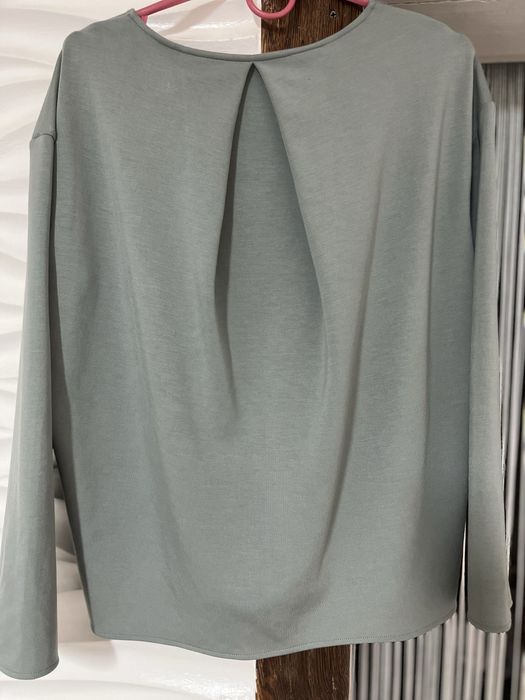 Гольф 100% меринос , Uniqlo