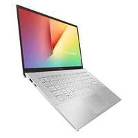 Portátil ASUS VivoBook 15 - X512DA-R5AV8SB1