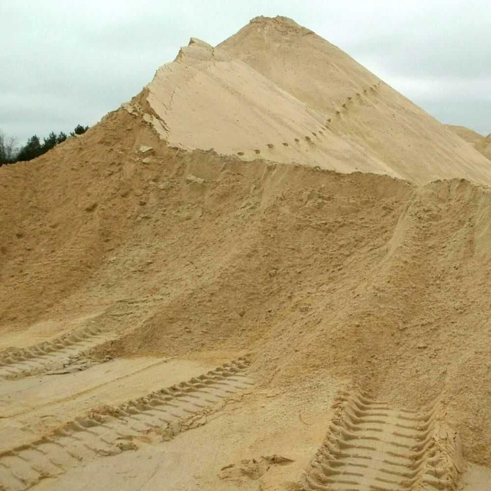 Щебень 3-10 5-2020-40 Песок Доставка Песочин Харьков Залютино Подворки