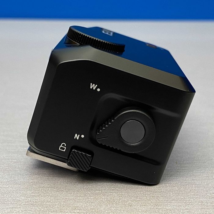 Godox iT30 Pro (Fujifilm) - iFlash TTL - NOVO - 3 ANOS DE GARANTIA