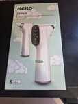 Aspirator do nosa