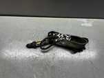 113F Sonda Lambda  Volvo S60 I 2.4T