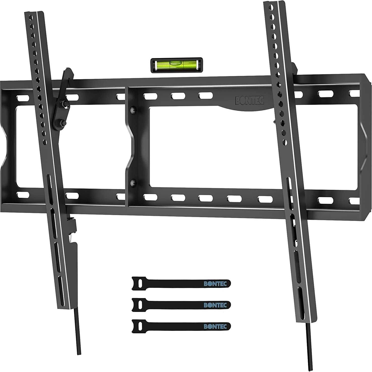 Uchwyt wieszak TV BONTEC 119SB, 37-86", do 75 kg b.Mocny! Darmowa wysy