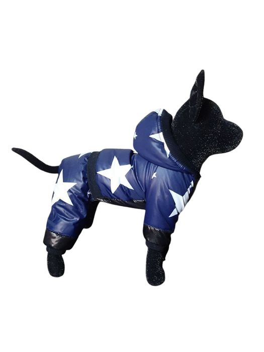 Демі комбінезон для собак. Для собак. Одежда для пса