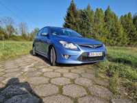 Hyundai I30 Hyundai i30 Blue Edition świetny stan