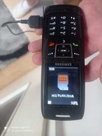 Telefon Samsung  SGH-E 250