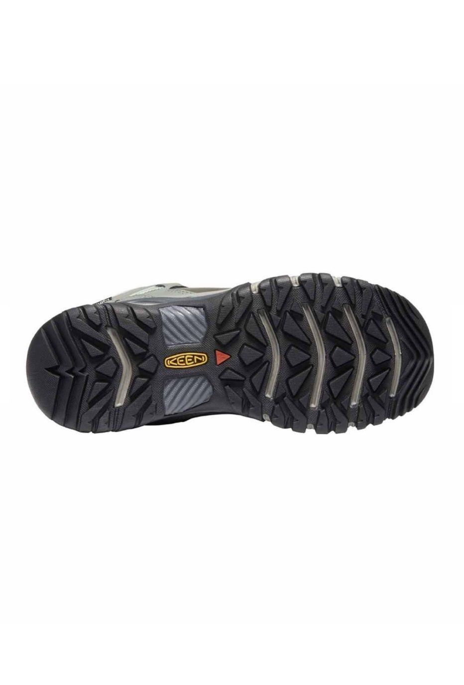 Buty trekkingowe Keen Ridge flex mid