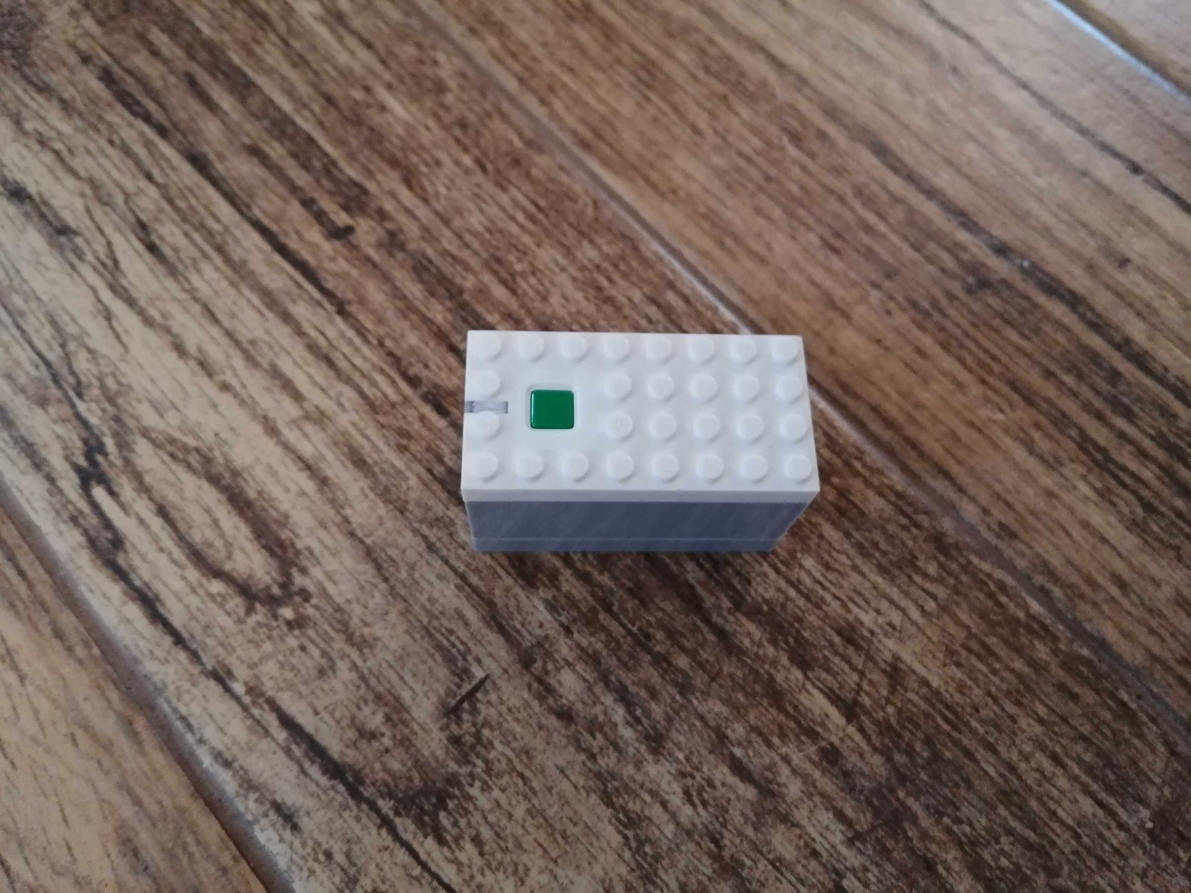 LEGO Battery Box Powered Up Bluetooth HUB bb0892c01