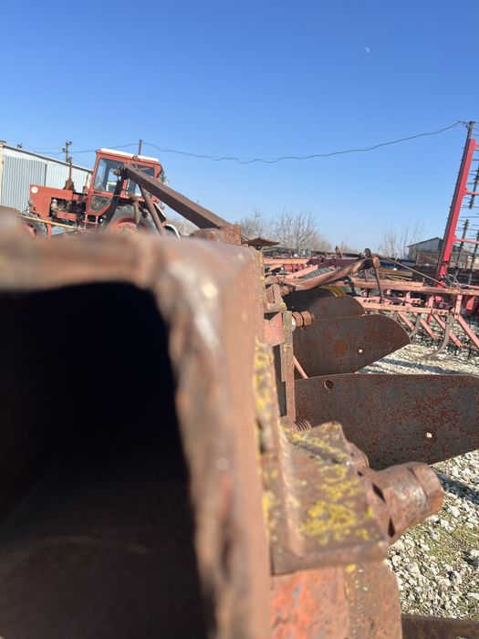 Одесський плн 5-35