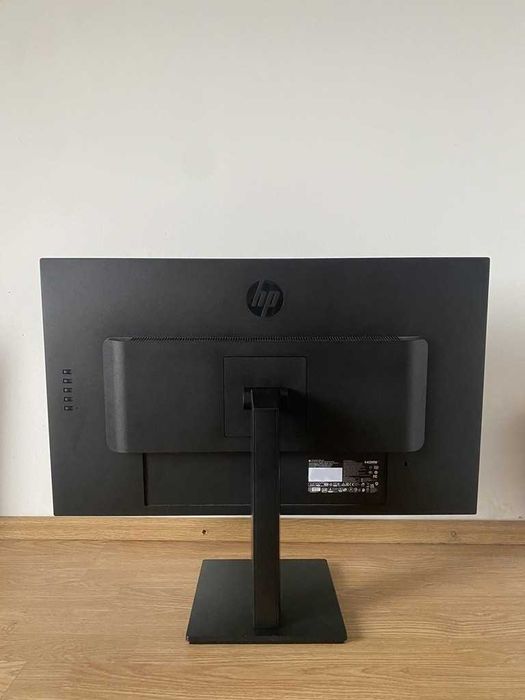 Monitor HP X32 31,5" 165Hz