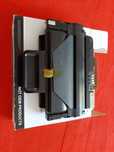 Toner Samsung ML2855ND