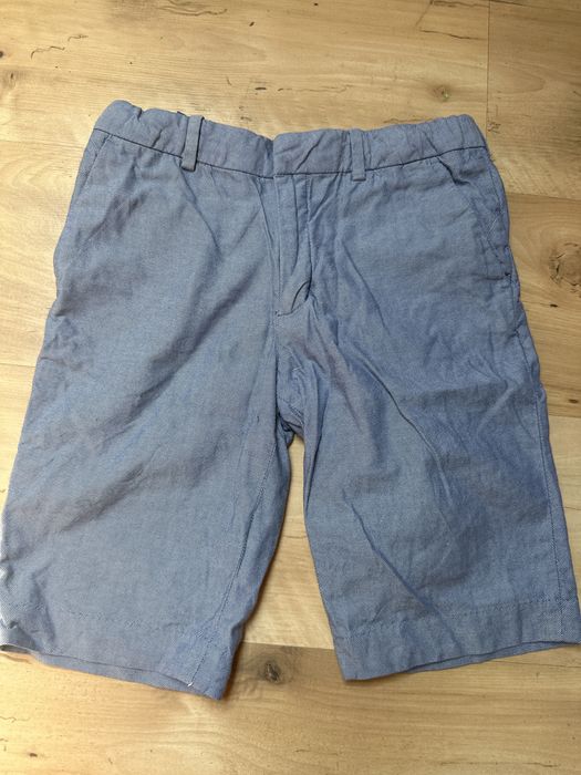 Spodenki firmy h&m