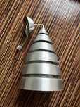 Lampa