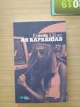 As Raparigas Emma Cline