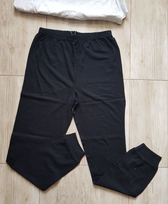 Піжама 140 розміру