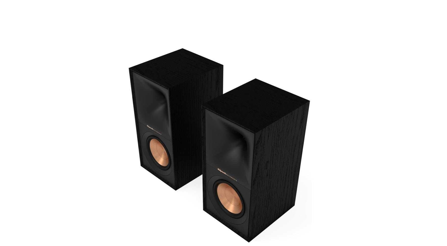 Kolumny Podstawkowe KLIPSCH NEW REFERENCE R-50M |Salon Warszawa|