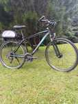 Rower crossowy/trekkingowy Kands Runner 19"