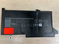 АКУМУЛЯТОРИ до ноутбуків Acer Asus HP Toshiba DELL HP LENOVO