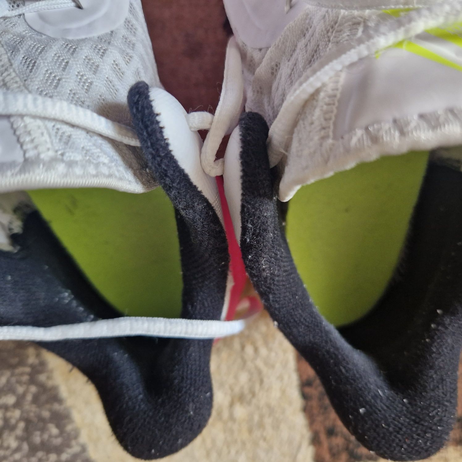 Buty nike hyperspeed roz 43