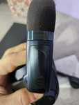Słuchawki bezprzewodowe Epos h3 pro Hybrid sennheiser gamingowe