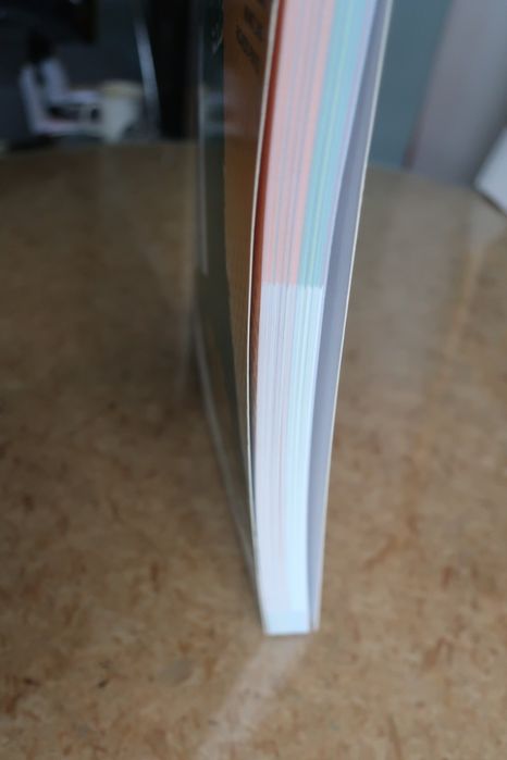 (Novo a estrear) Preparar os Testes - Física e Química A - 11° Ano