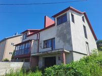 Продаж будинку у Гаях - Гречинських, 120 м.кв