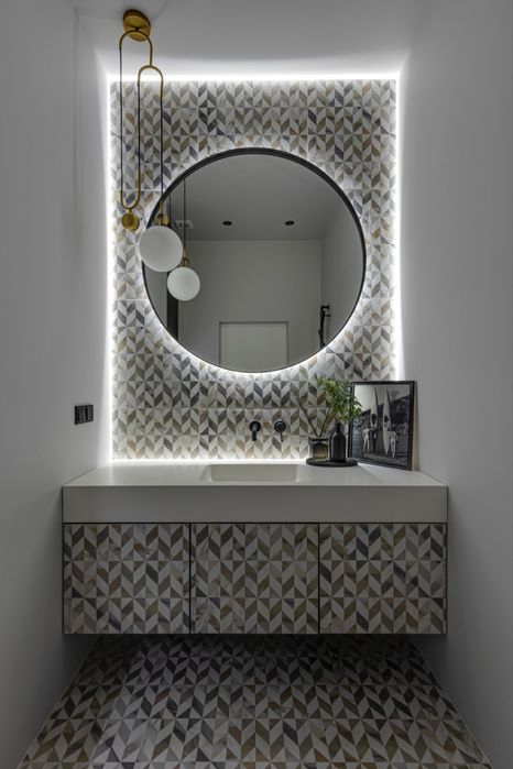 Елітний будинок в кращому районі Ірпеня! Ціну знижено!