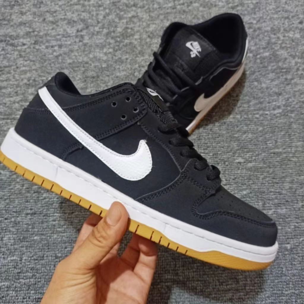 Кросівки Nike SB