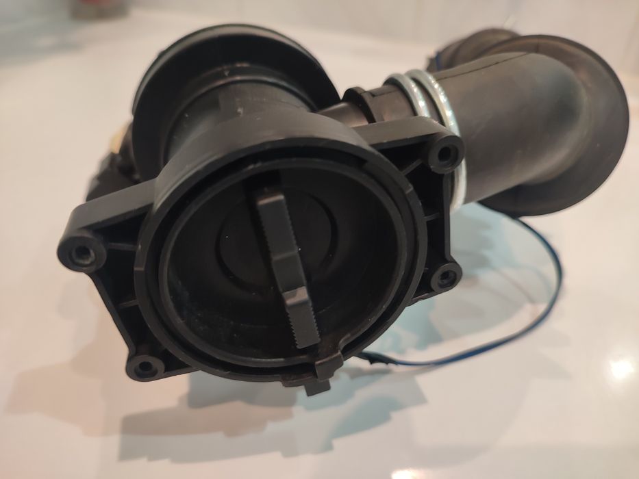 Zestaw części do pralki POLAR PFLS 51201P
