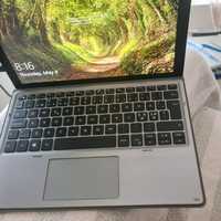 dell latitude 7210