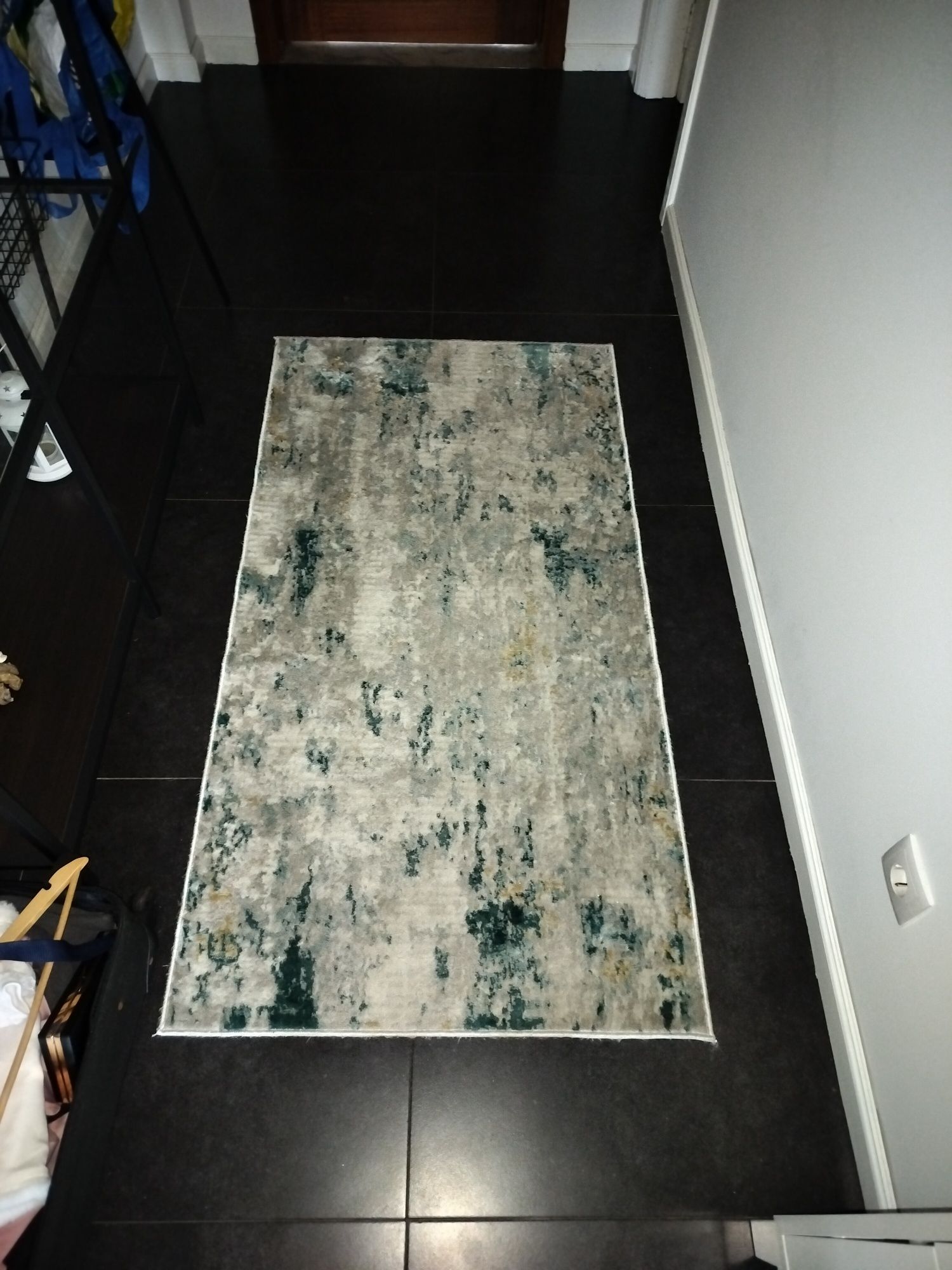 Tapete novo Superdecor