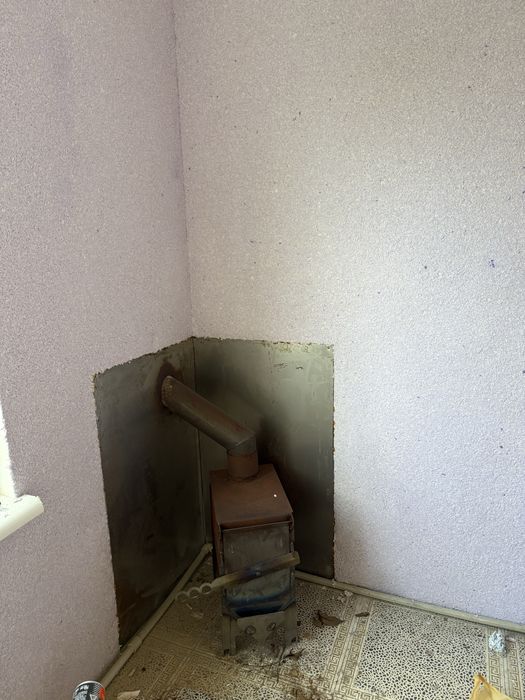 Продам загородний дім