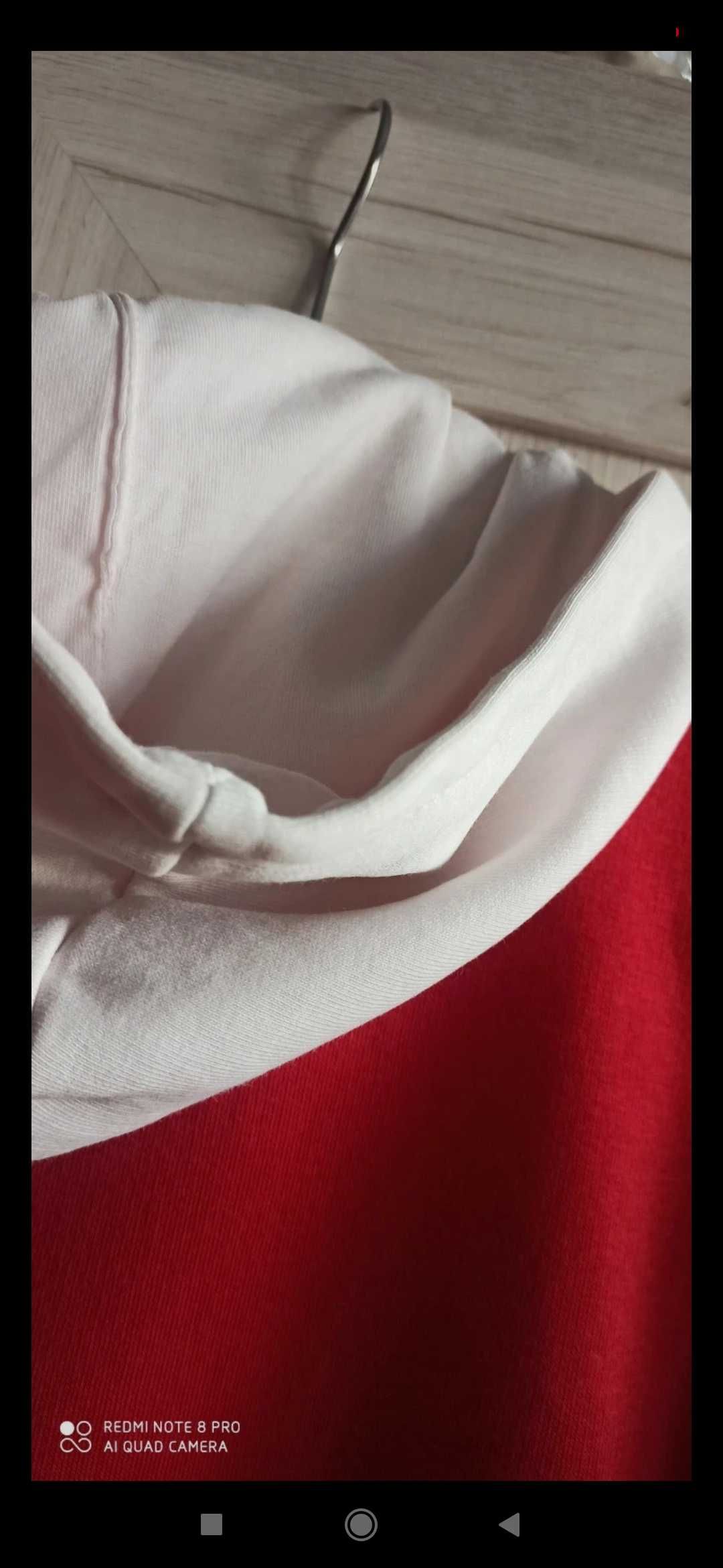 Bluza 38/M size Nice