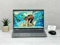 • ЕКСКЛЮЗИВ! Ноутбук DELL LATITUDE 5540 / Core i5-13 Генерація!!! •