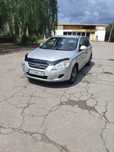 Продам Kia Ceed Обмін