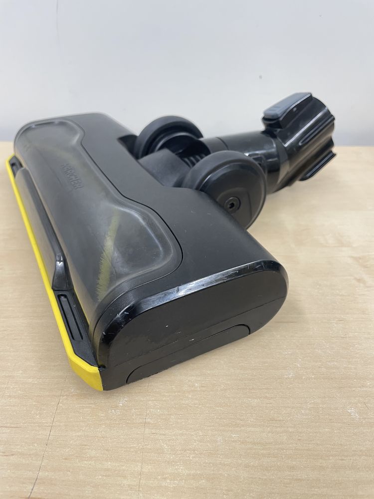 Turbo szczotka Power Brush Odkurzacz Karcher Akumulatorowy Vc4 Vc6 Vc7