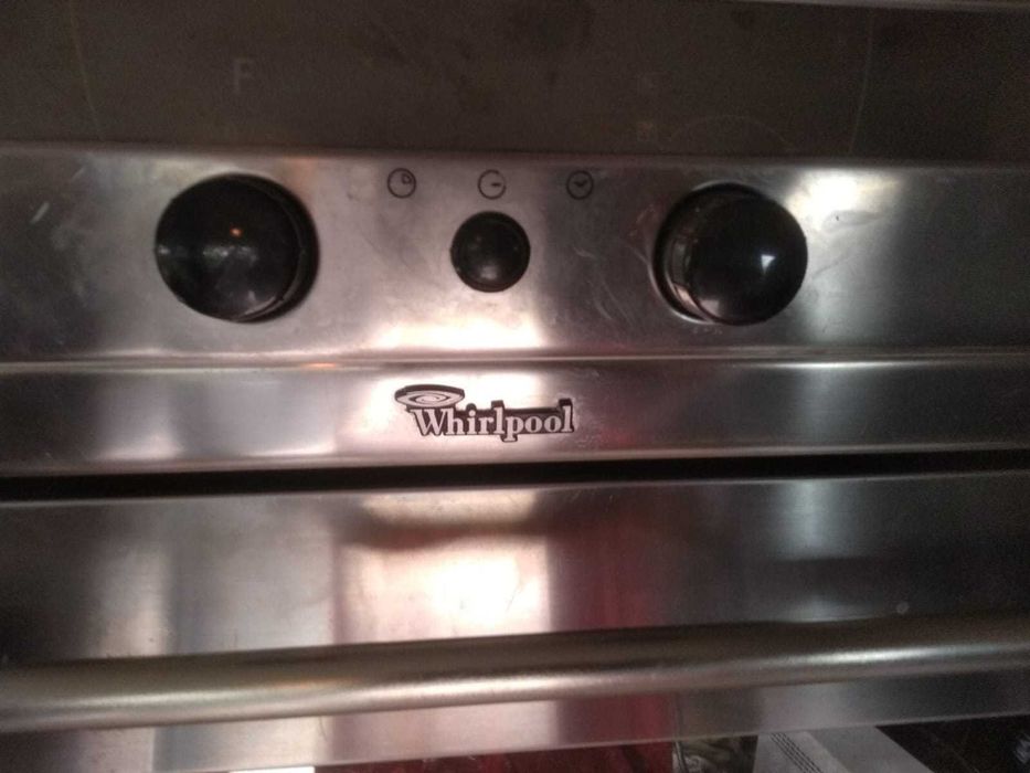 Piekarnik Elecrolux do zabudowy - dostawa Świdnica