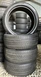 245/45 R19 V XL 4 шт. Continental WinterContact TS850
