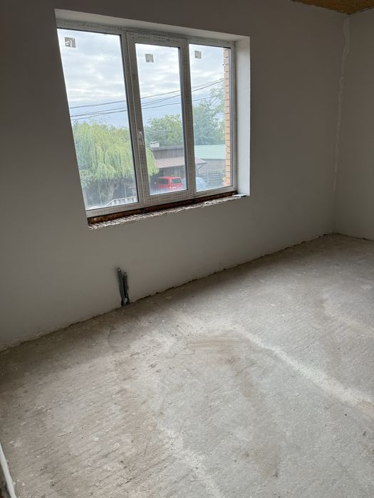 Продам будинок Гореничі. Власник