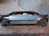 FIAT TIPO PARA CHOQUES FRENTE - PC557