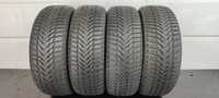 Opony zimowe Kumho WinterCraft WP51 205/55R16 91 T