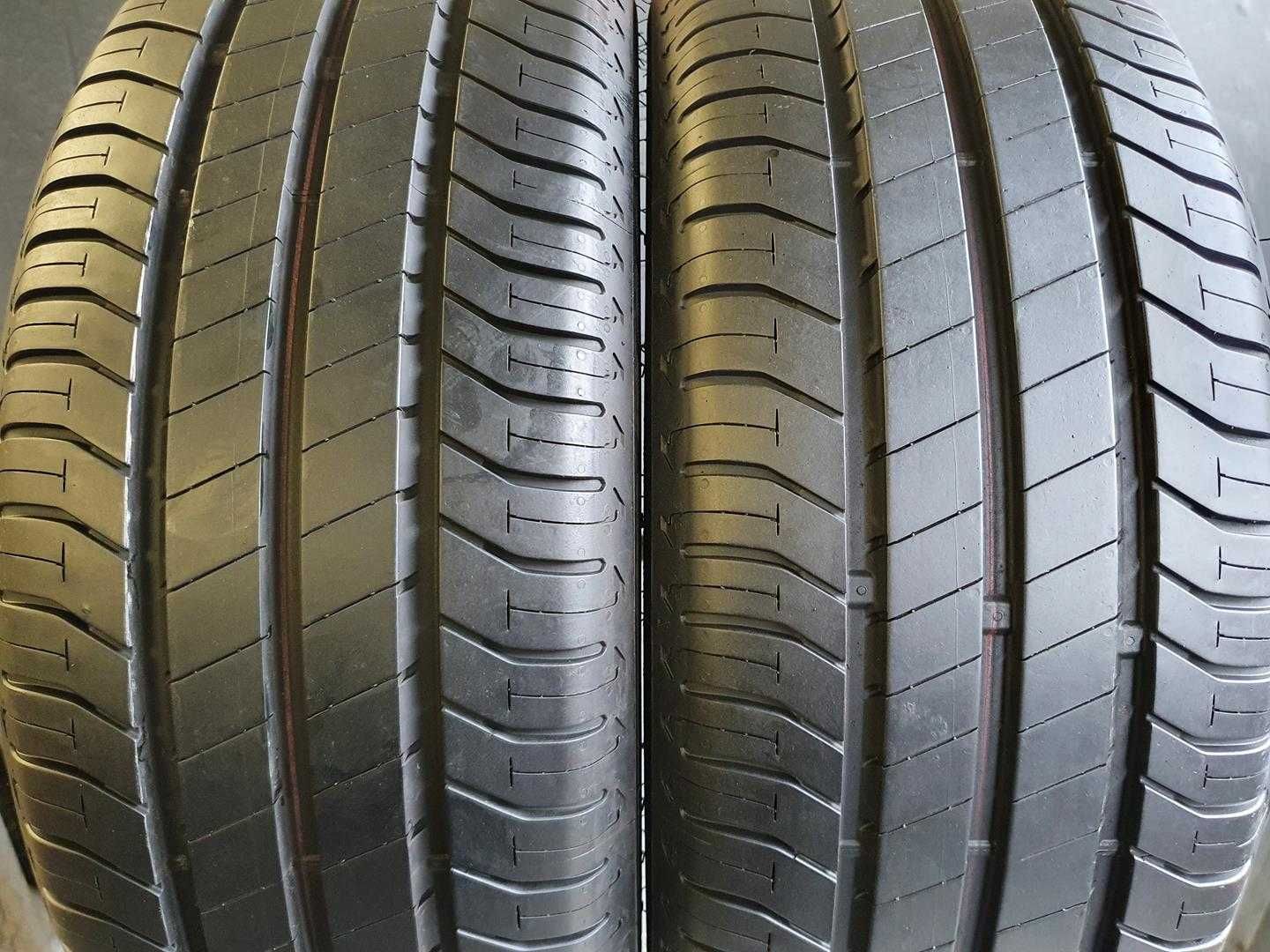 205/45R17 Bridgestone Ecopia EP150 para opon lato 6,6mm nr7961