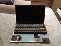 Клавіатура Keychron K3 Max