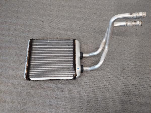 Radiador da chauffage/sofagem OPEL Astra H Hatchback (L48)