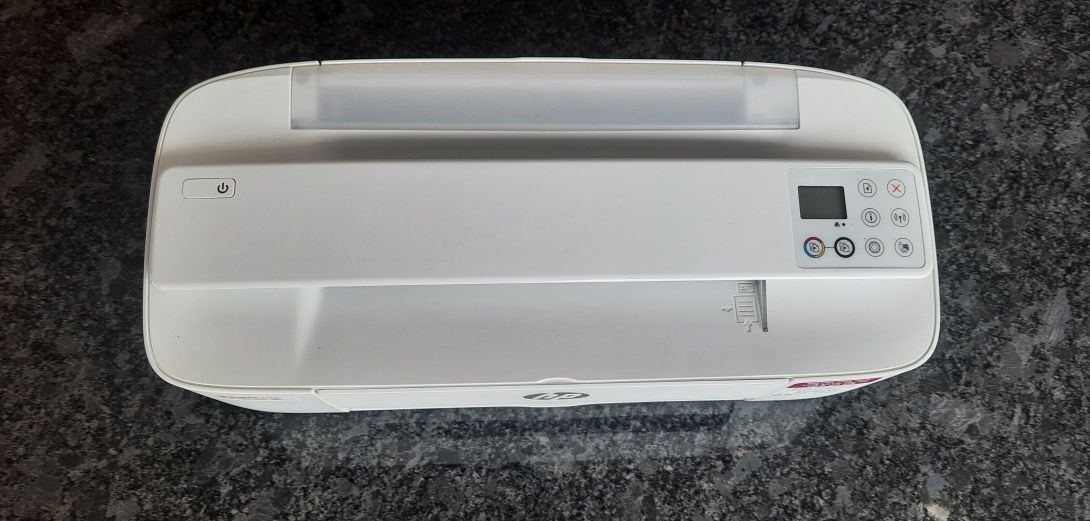 Drukarka HP DeskJet 3750