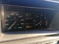 Vendo material golf 2