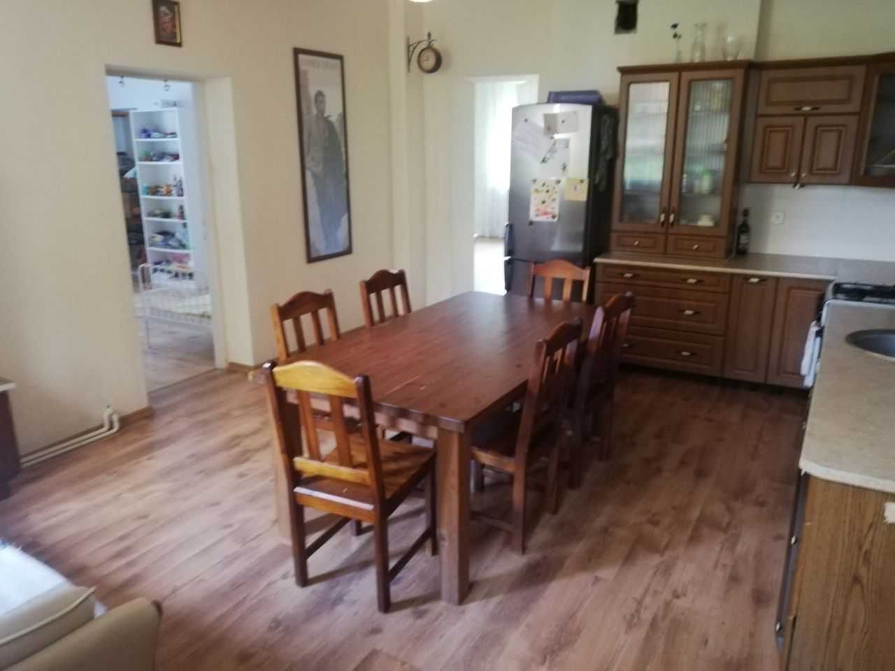 Sprzedam dom PELPLIN Nadleśnictwo